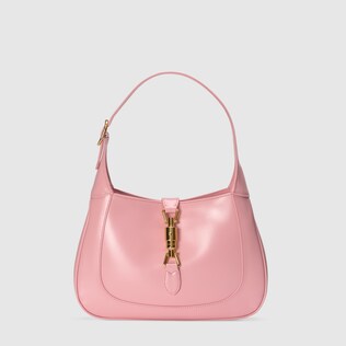 Jackie 1961 small shoulder bag