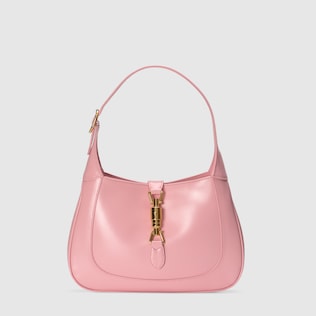Sac à épaule Jackie 1961 petite taille