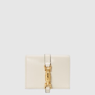 Jackie 1961 Brieftasche
