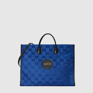 Cabas Gucci Off the Grid