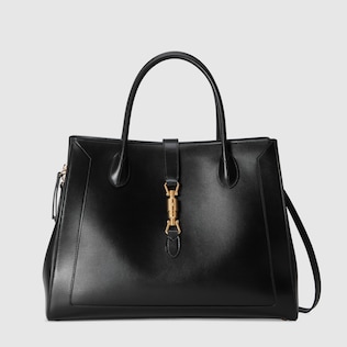 Bolso tote grande Jackie 1961