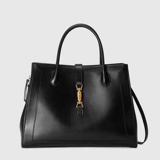 Jackie 1961 large tote bag
