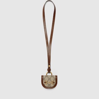Gucci 马衔扣1955 Airpods保护套
