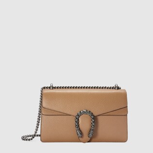 Dionysus small shoulder bag