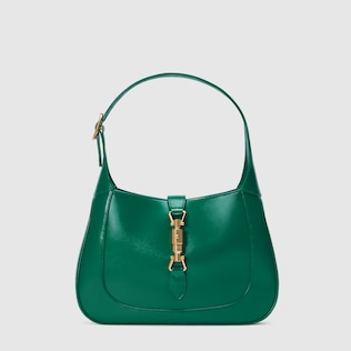 Jackie 1961 small hobo bag