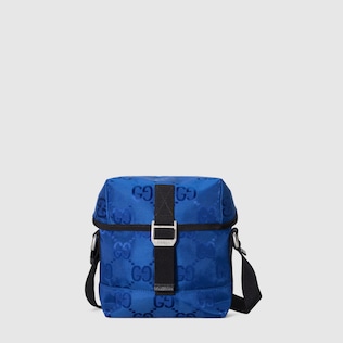 Sac à bandoulière Gucci Off the Grid