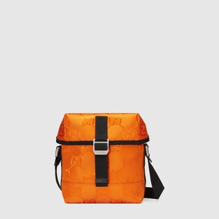 Gucci Off The Grid messenger bag