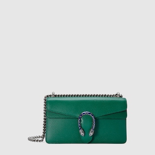 Sac à épaule Dionysus petite taille