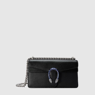 Dionysus small shoulder bag