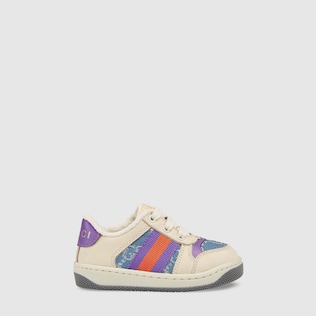 Toddler Screener sneaker