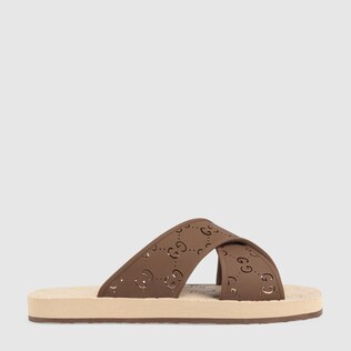 Children's GG slide