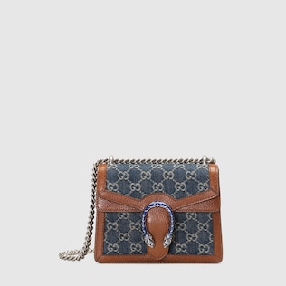 Dionysus mini bag