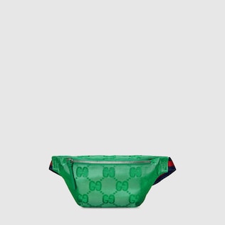 Gucci Off The Grid Kindergürteltasche