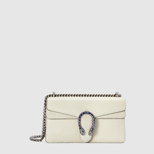 Dionysus small shoulder bag