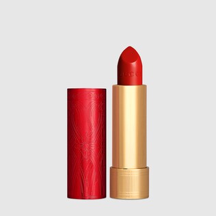 513 Emmy Red, Rouge à Lèvres Satin in limitierter Edition