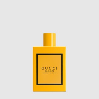 Eau de parfum Gucci Bloom Profumo di Fiori, 100 ml