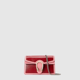Sac super mini Dionysus