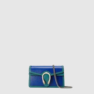 Sac super mini Dionysus