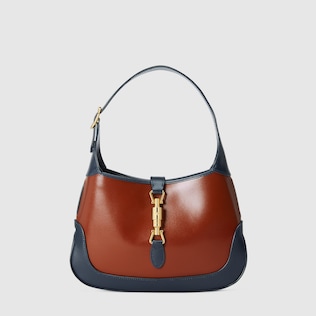 Jackie 1961 small shoulder bag