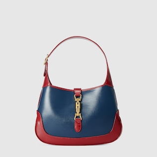 Jackie 1961 small shoulder bag