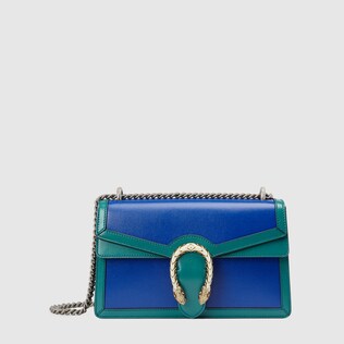 Sac à épaule Dionysus petite taille