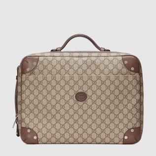 GG briefcase