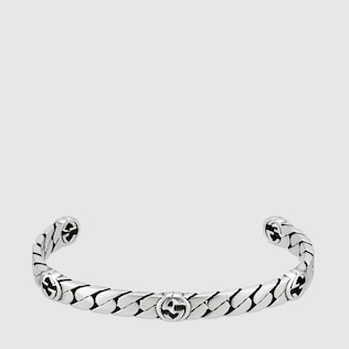 GG Armband
