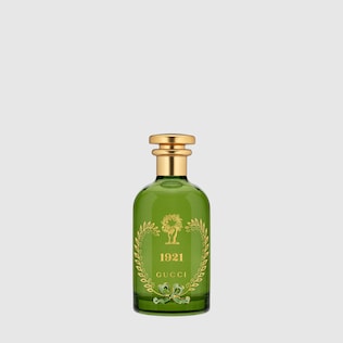 The Alchemist’s Garden 1921, 100 ml, eau de parfum