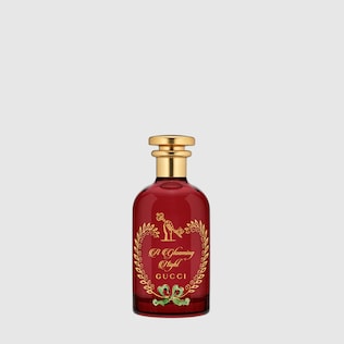 The Alchemist’s Garden A Gloaming Night, 100 ml, eau de parfum