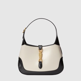 Bolso de hombro Jackie 1961 pequeño