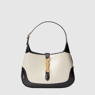 Sac à épaule Jackie 1961 petite taille