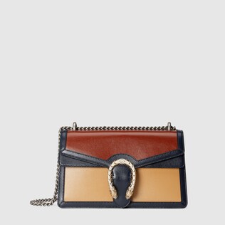 Dionysus small shoulder bag