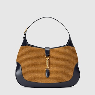 Sac à épaule Jackie 1961 taille moyenne