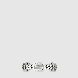 GG Ring