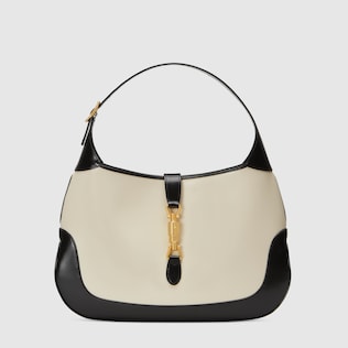 Jackie 1961 medium shoulder bag