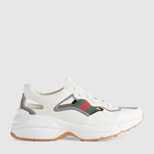 Men's Rhyton sneaker