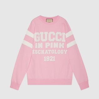 Sudadera