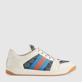 Screener Herrensneaker mit GG