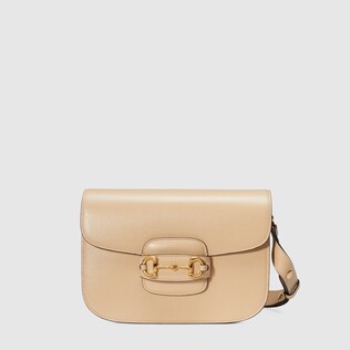 Gucci Horsebit 1955 shoulder bag