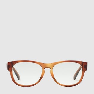 2015 Re-Edition square sunglasses