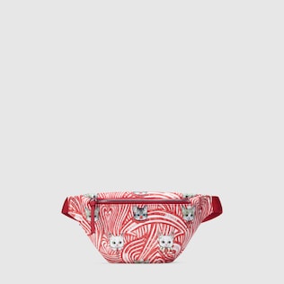 Sac ceinture pour enfant Yuko Higuchi