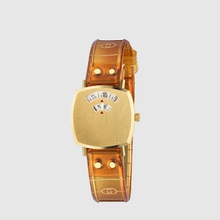 Grip Uhr, 27 mm