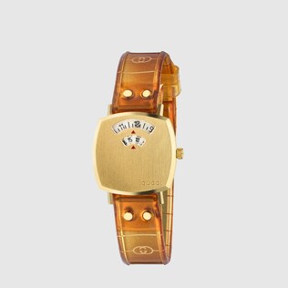 Reloj Grip, 27 mm
