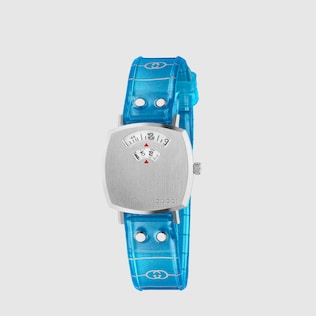 Montre Grip, 27 mm