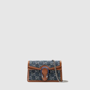 Mini borsa Dionysus