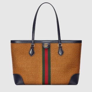 Ophidia medium tote