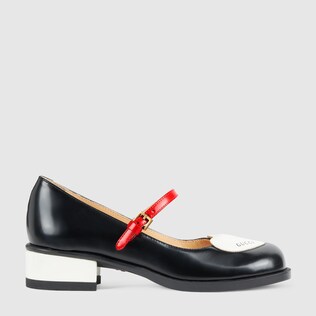 Ballerines pour enfant