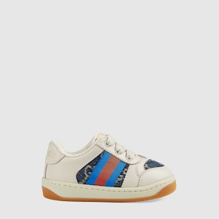 Toddler Screener sneaker
