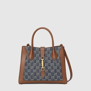 Jackie 1961 medium tote bag