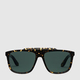 Navigator sunglasses